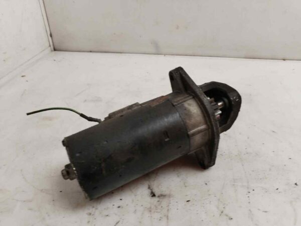 MOTOR ARRANQUE 120253