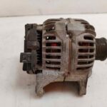 ALTERNADOR 120224