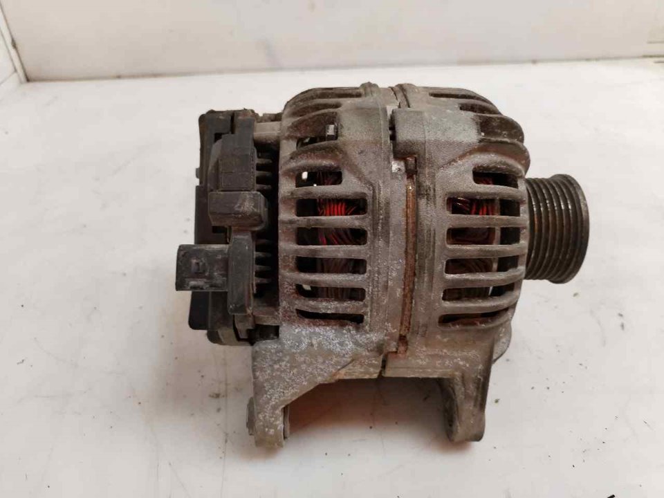 ALTERNADOR 120224