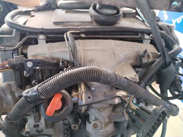 MOTOR COMPLETO 120057