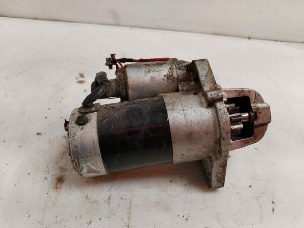 MOTOR ARRANQUE 120225