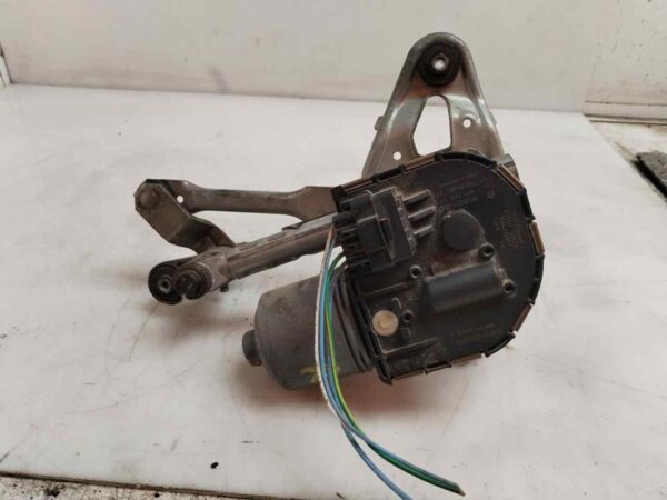 MOTOR LIMPIA DELANTERO 120438