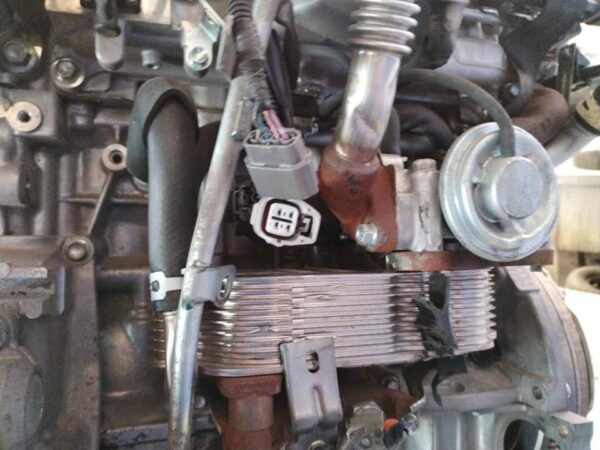 MOTOR COMPLETO 119926