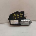 MOTOR TECHO ELECTRICO 120203