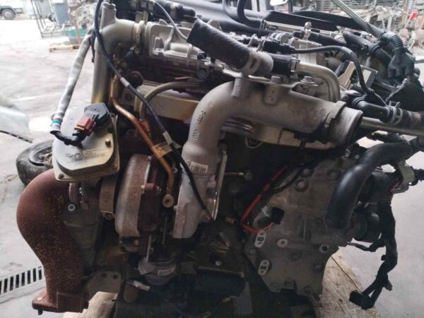 MOTOR COMPLETO 120404