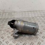 MOTOR ARRANQUE 121157