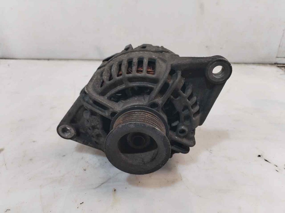 ALTERNADOR 121711