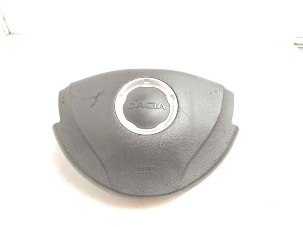 AIRBAG DELANTERO IZQUIERDO 122298