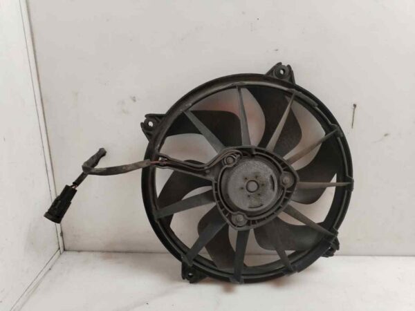 ELECTROVENTILADOR 120779