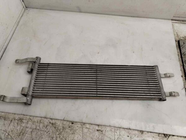 INTERCOOLER 120523