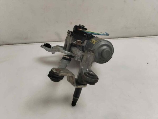 MOTOR LIMPIA DELANTERO 121070