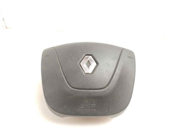 AIRBAG DELANTERO IZQUIERDO 121881