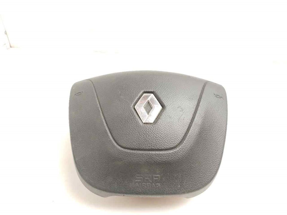 AIRBAG DELANTERO IZQUIERDO 121881