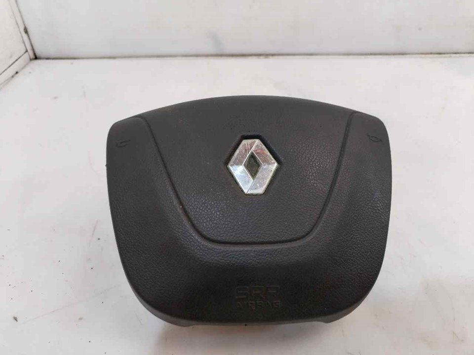 AIRBAG DELANTERO IZQUIERDO 121494