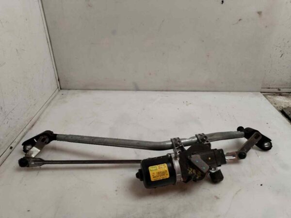 MOTOR LIMPIA DELANTERO 120722