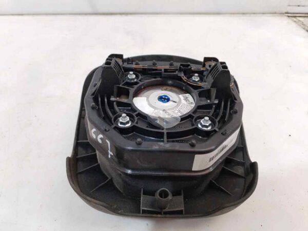 AIRBAG DELANTERO IZQUIERDO 121509