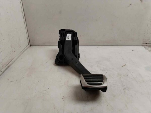 PEDAL FRENO 120559