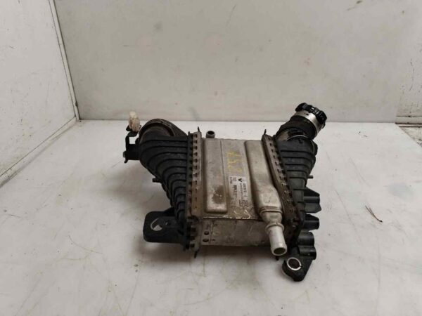 INTERCOOLER 120579