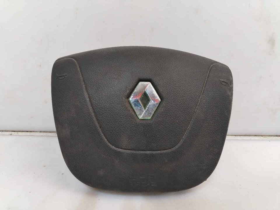 AIRBAG DELANTERO IZQUIERDO 121433