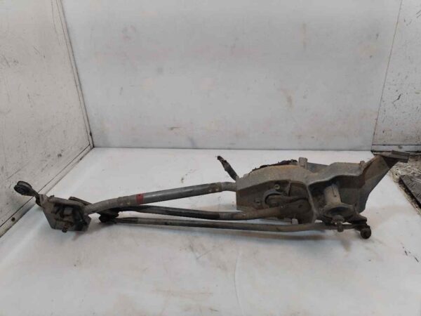 MOTOR LIMPIA DELANTERO 121874