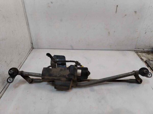 MOTOR LIMPIA DELANTERO 121312