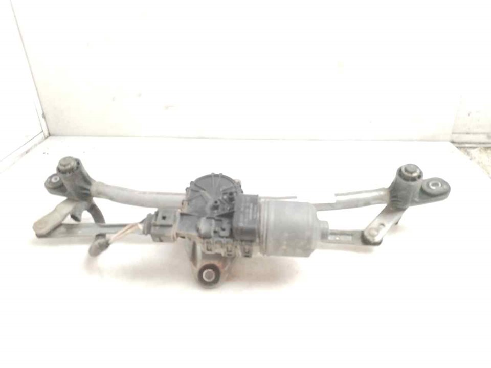 MOTOR LIMPIA DELANTERO 122243