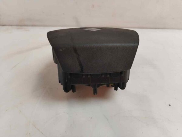 AIRBAG DELANTERO IZQUIERDO 120759