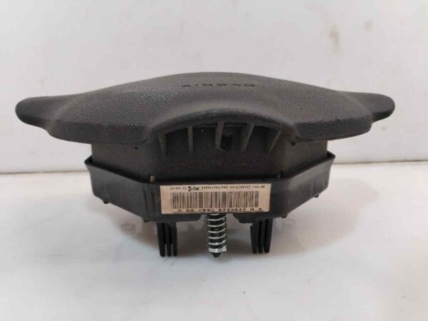 AIRBAG DELANTERO IZQUIERDO 121408