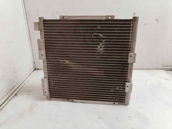 ELECTROVENTILADOR 121223