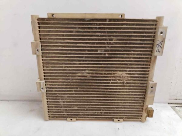 ELECTROVENTILADOR 120666