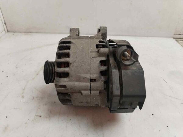 ALTERNADOR 120800