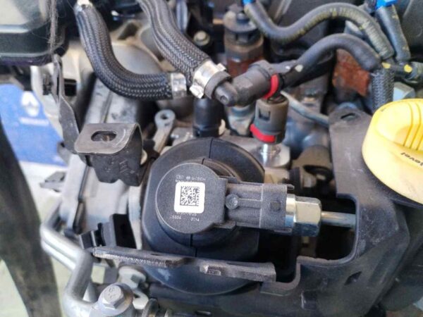 MOTOR COMPLETO 120664