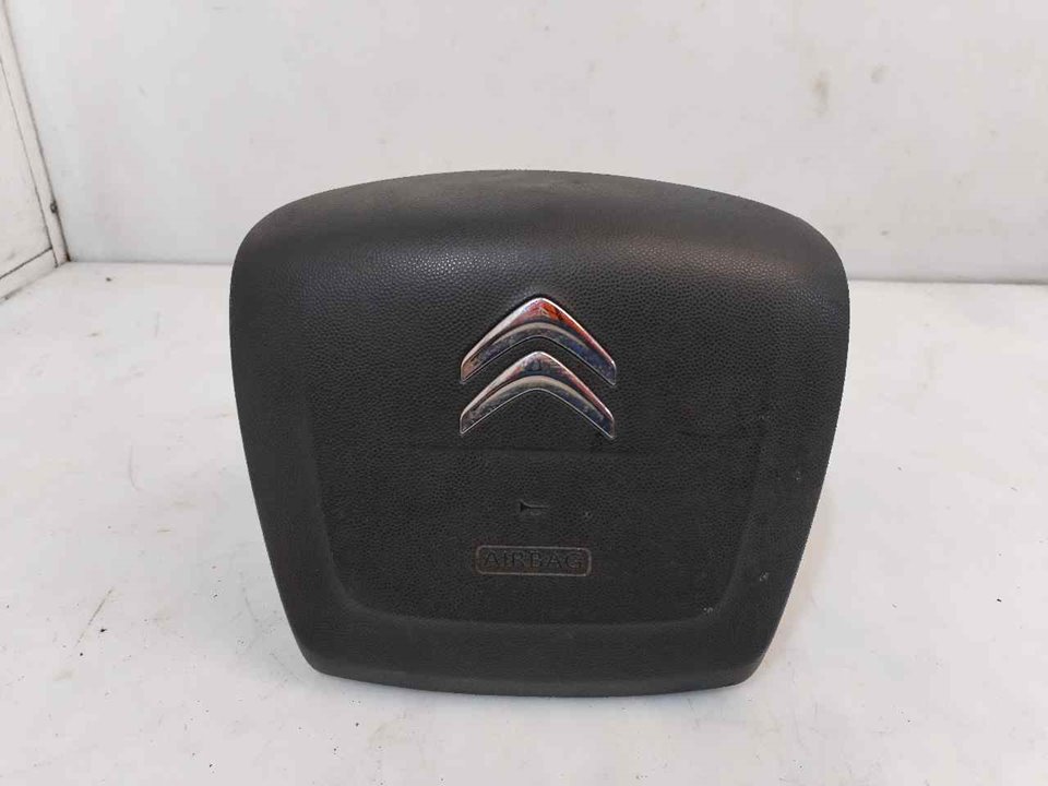 AIRBAG DELANTERO IZQUIERDO 121320