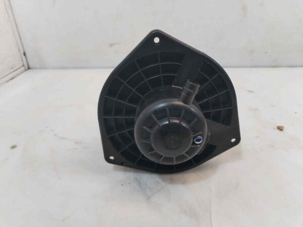 VENTILADOR CALEFACCION 121875