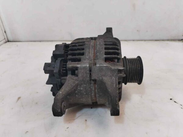 ALTERNADOR 121711