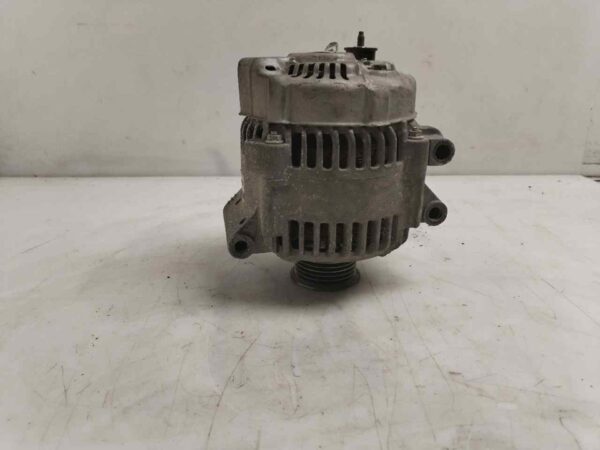 ALTERNADOR 120594