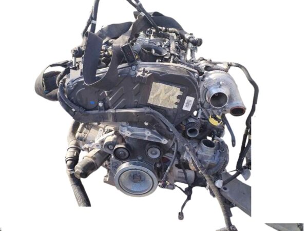 MOTOR COMPLETO 120642