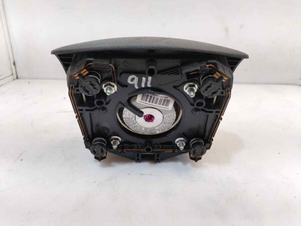 AIRBAG DELANTERO IZQUIERDO 121320