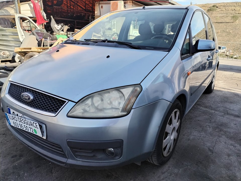 FORD FOCUS C-MAX (CAP)(2003) del 2006