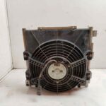 ELECTROVENTILADOR 121223