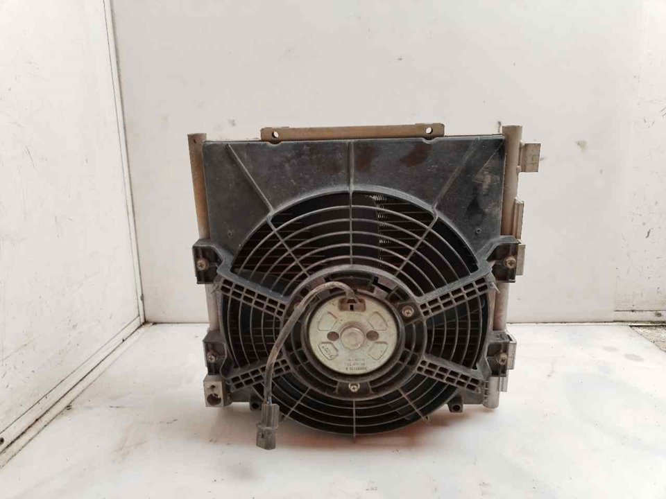 ELECTROVENTILADOR 121223