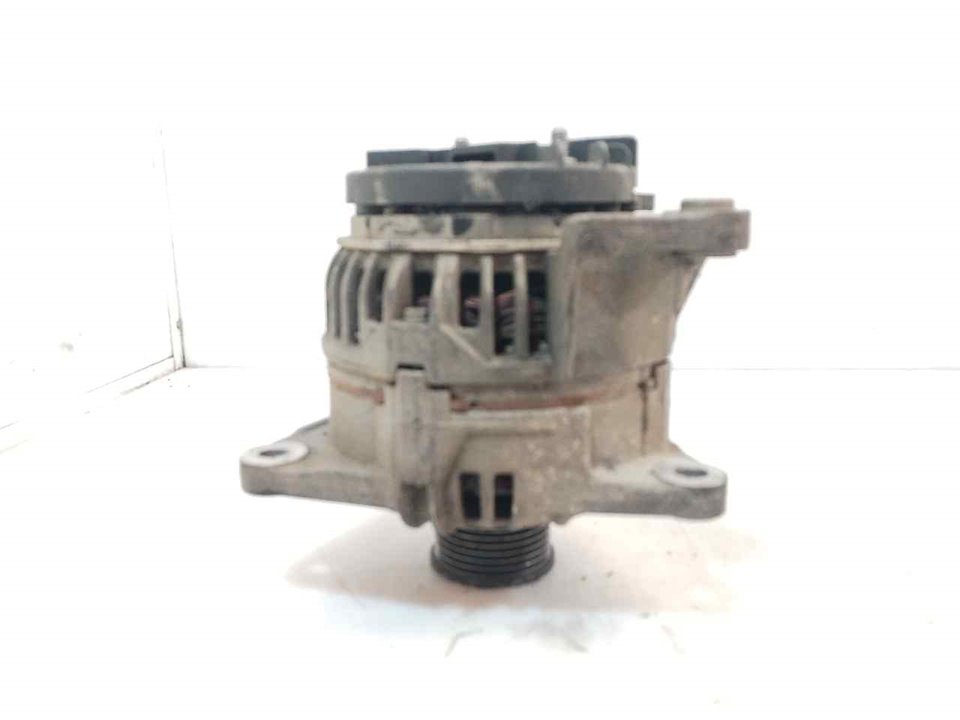 ALTERNADOR 122349