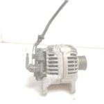 ALTERNADOR 121615