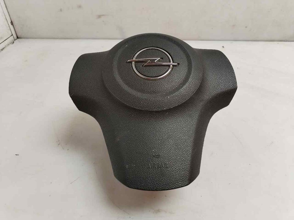 AIRBAG DELANTERO IZQUIERDO 122019