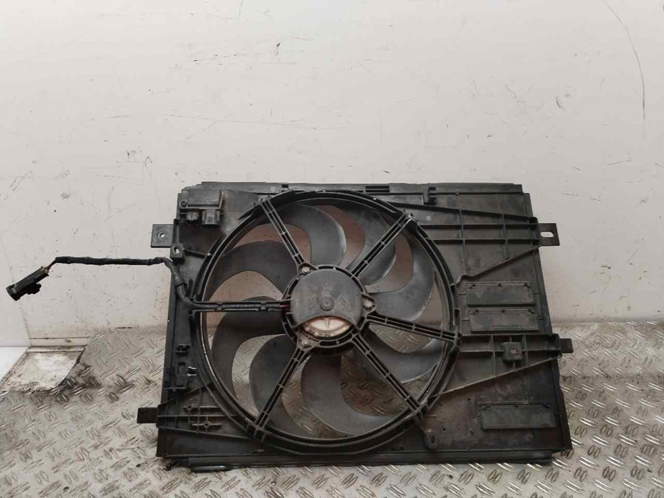 ELECTROVENTILADOR 120796