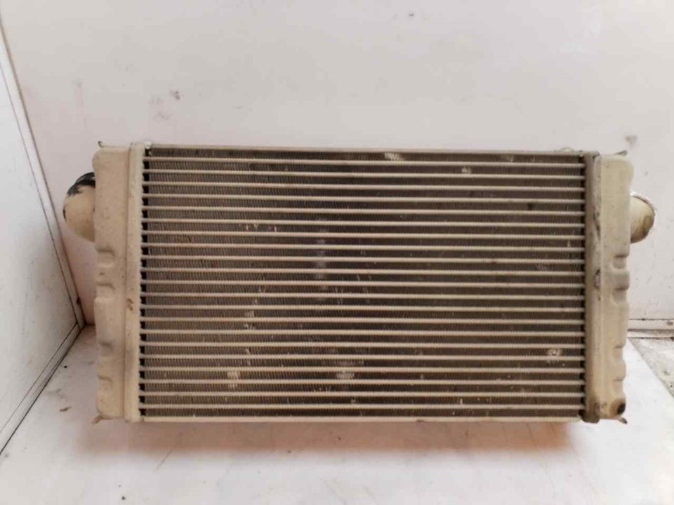 INTERCOOLER 120676