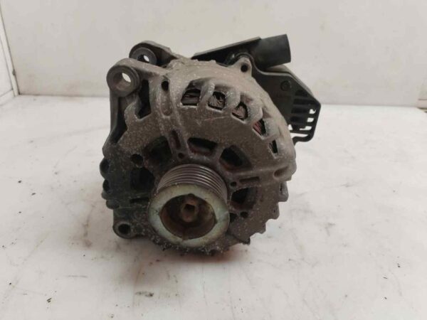 ALTERNADOR 120800