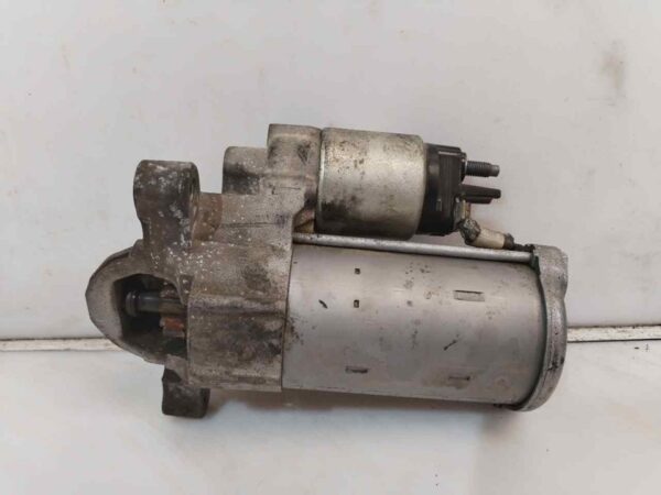 MOTOR ARRANQUE 121642