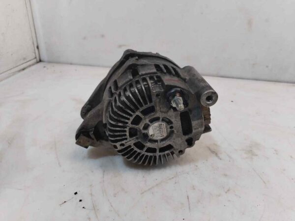 ALTERNADOR 122168