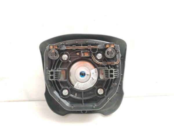 AIRBAG DELANTERO IZQUIERDO 121881